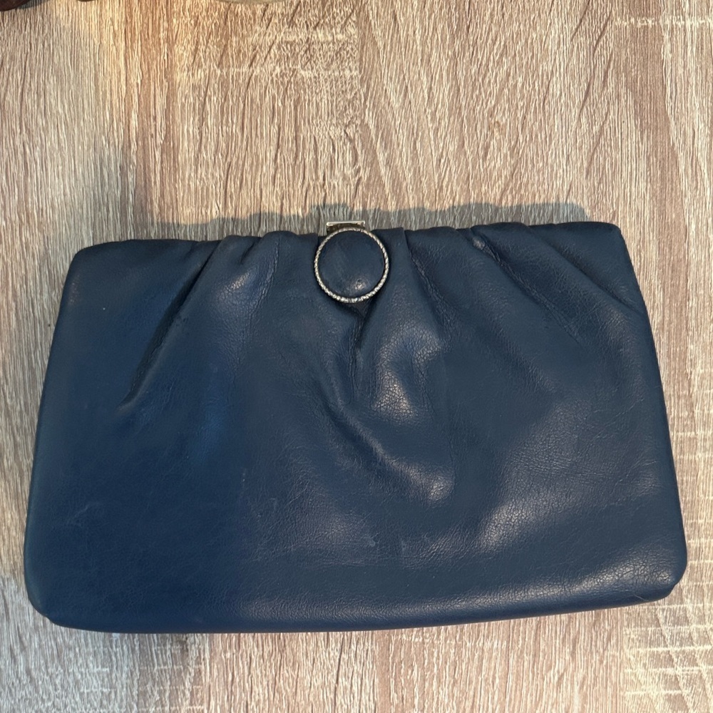 Vintage Bag